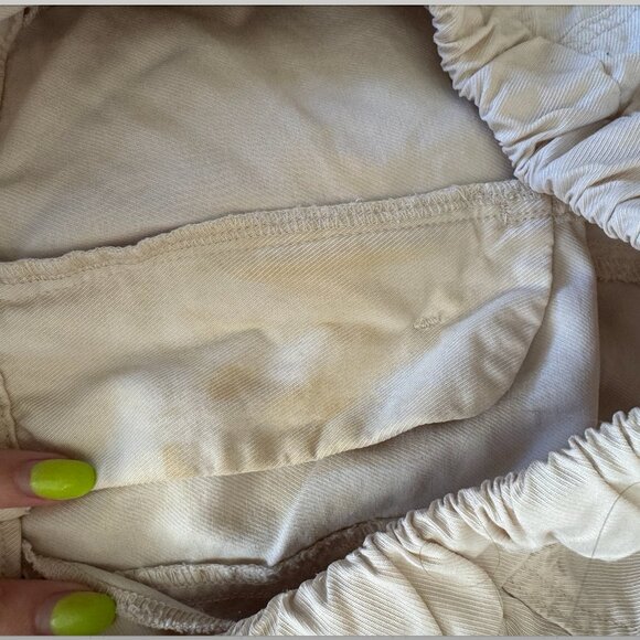 Vuori Coastline Pants - Women's XS - PLEASE READ DESCRIPTON - Picture 11 of 11